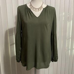 TOPS 👚 - 2 for $15